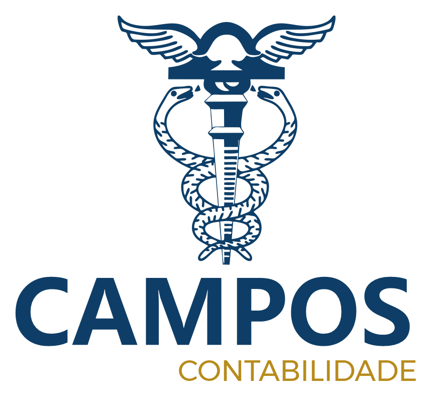 Campos Contabilidade